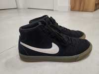 Buty Nike SB Bruin High rozm 38,5 damskie