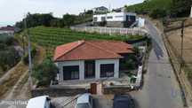 Casa T3 em Loureiro de 126,00 m2