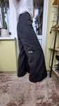 Штани sk8 jnco wexwear y2k only