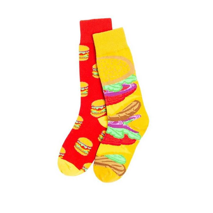 Skarpetki nowe SMYK 37-39