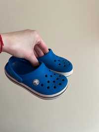 Crocs, C 9 для хлопчика