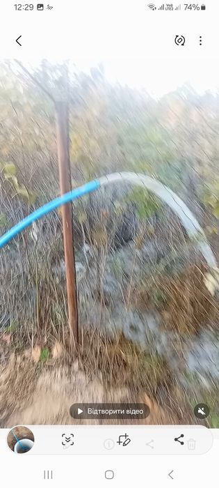 Буріння свердловин Дубляни Куликів