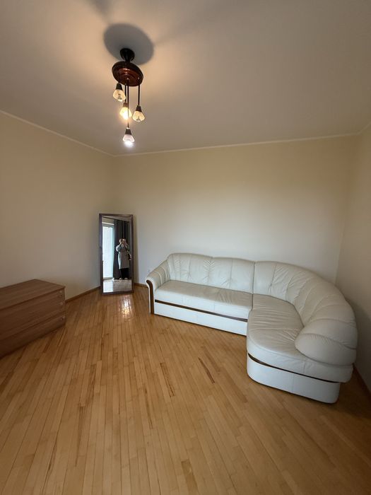 Оренда будинку в с. Конопниця «Царське Село», 10 хв до Львова