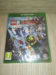 ^ folia lego ninjago pl xbox one xbo