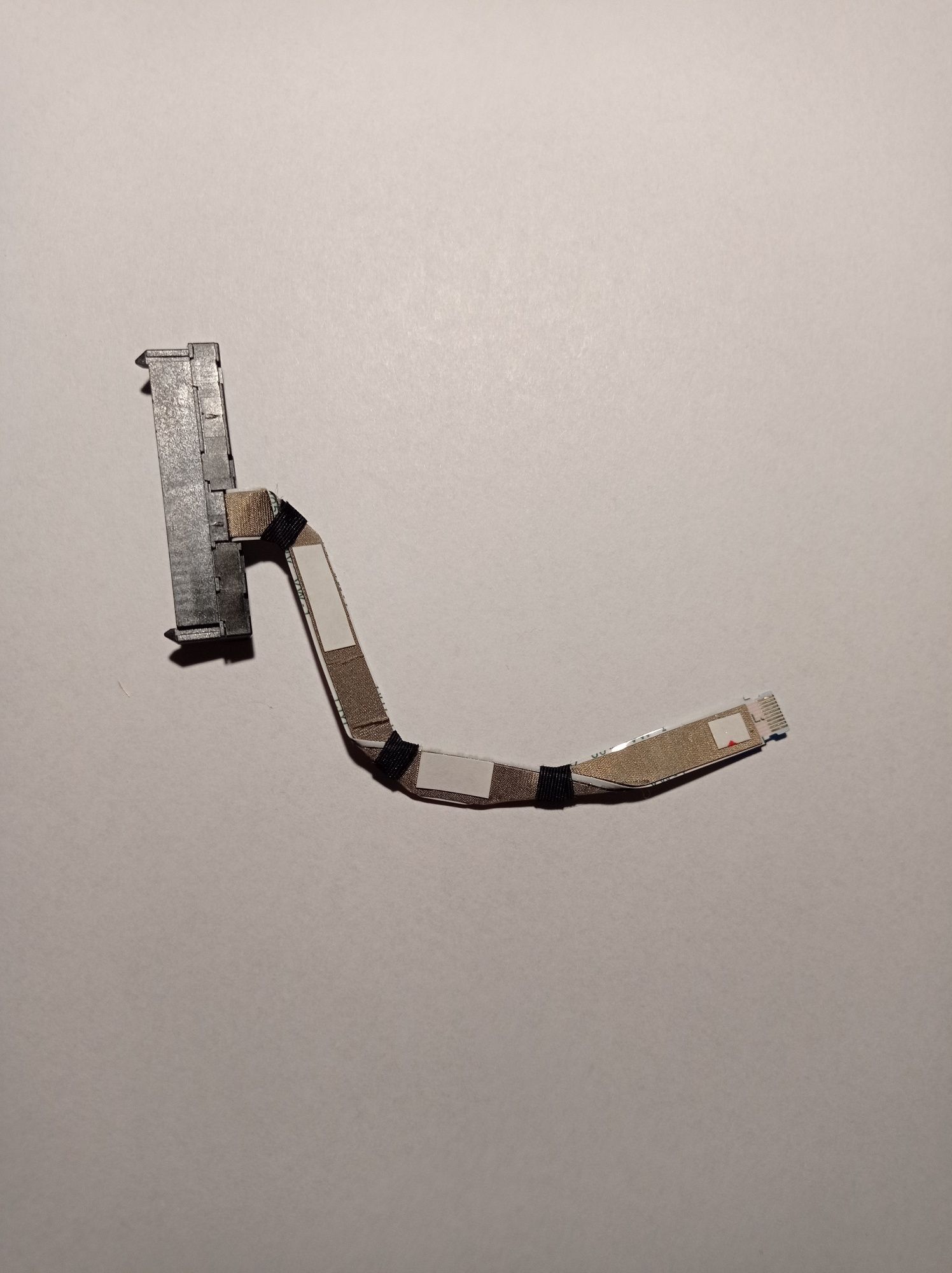 Kabel konektor adapter dysku Sata do Lenovo Idea Pad 3