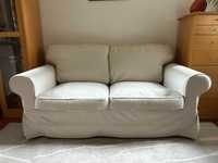 Wygodna sofa  2 osobowa