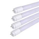 Pakiety 60szt. Świetlówki LED T8 120cm 20W zimne 6500K neutralne 4000K