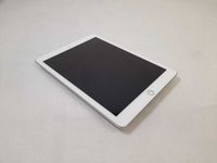 Apple iPad 5 32GB 9.7'' A1823 wifi + celular