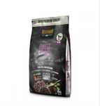 Belcando Finest Croc 4 kg для вибагливих собак