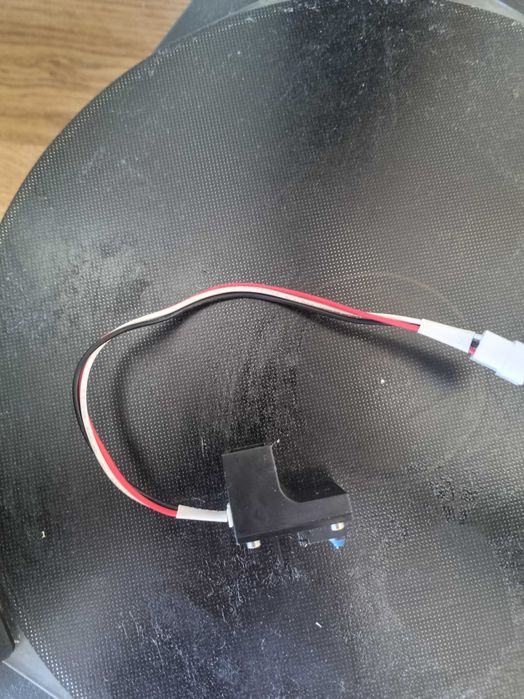 Impressora 3D flsun super race