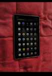 Vendo Tablet LENOVO