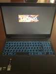 Computador portatil Lenovo L340