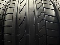 245/40 265/35 r18 Bridgestone