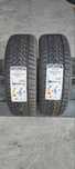 205/55R16   Uniroyal Winterexpert