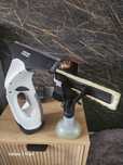 Myjka do okien KARCHER WV 2 plus 1.633-640.0