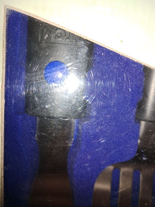 Набор для гриля , барбекю