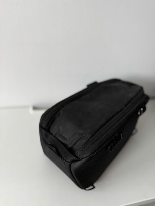 Peak Design Wkład Cube Small