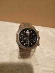 GUESS  U017761  Waterpro