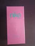 Nowy perfum Nike