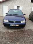 Golf 4 1 9 110 cv