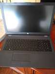 Laptop HP stan BDB