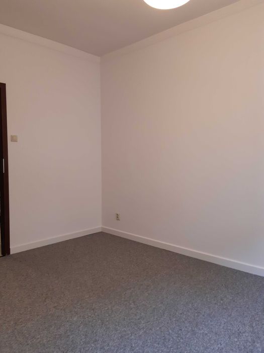 Wynajmę pokój w kancelarii prawnej