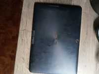 Tablet asus 10 cali