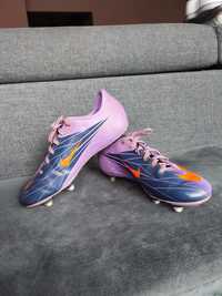 Korki nike mercurial 396139 - 584 xc rozmiar 38