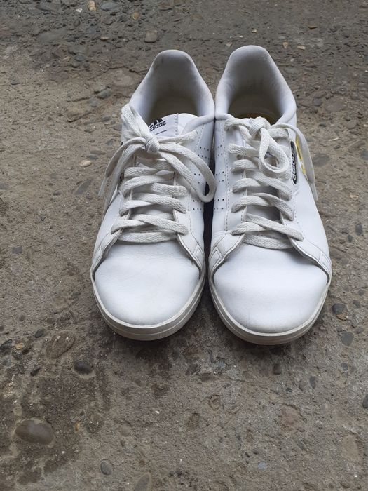 Кросовки Adidas Simpson 38р