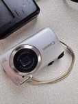 Aparat cyfrowy canon a3200 is