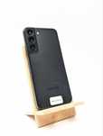 Samsung Galaxy S22 128GB OPIS