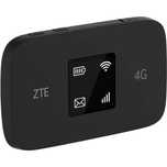 NOWY router mobilny ZTE MF 971R  DYSTRBUCJA 24mies GWARANCJI sklep