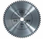 tarcza,piła do drewna 450, 400,350,315,300,255,200,180,160,,125,115 mm