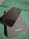 Samsung S25 Plus 12/512 black