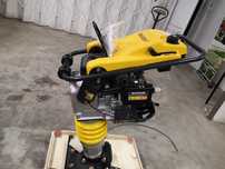 Saltitao GS72-XL