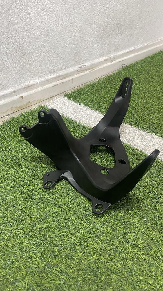 Suporte Yamaha YZF R6 NOVO