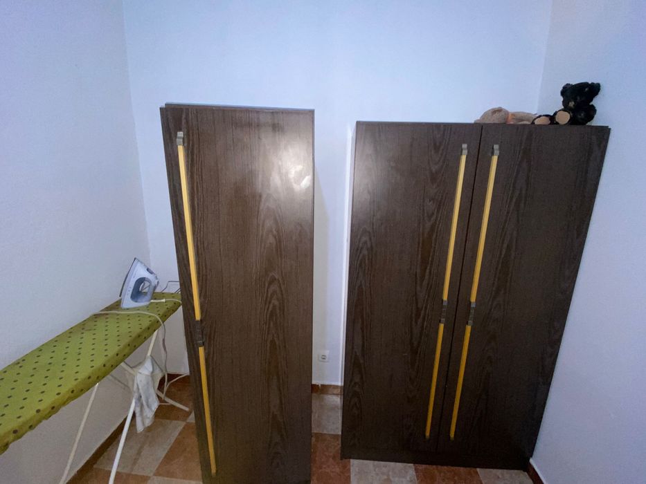 Vendo Moveis para quarto