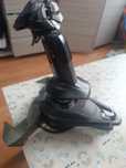 Joystick nad catz v.1 stick
