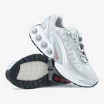 Nike Air Max DN x Supreme Grey