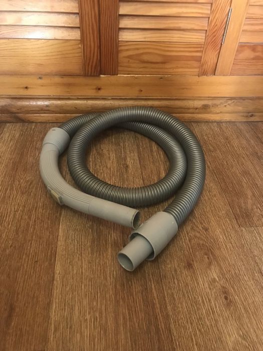 Шланг для пылесоса