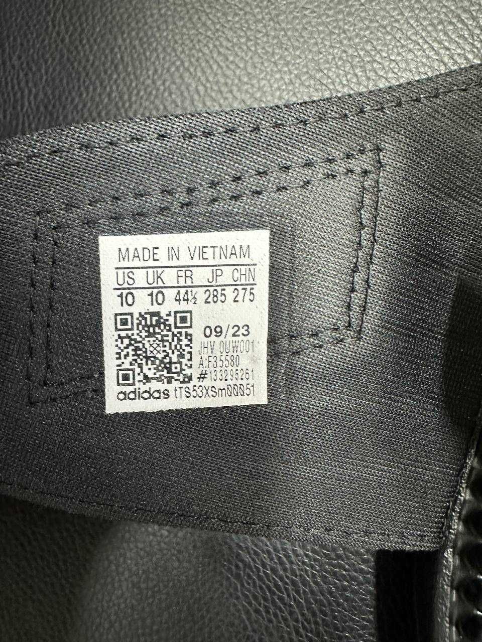 Сланцы Adidas Adissage (F35580) (F35579) оригинал