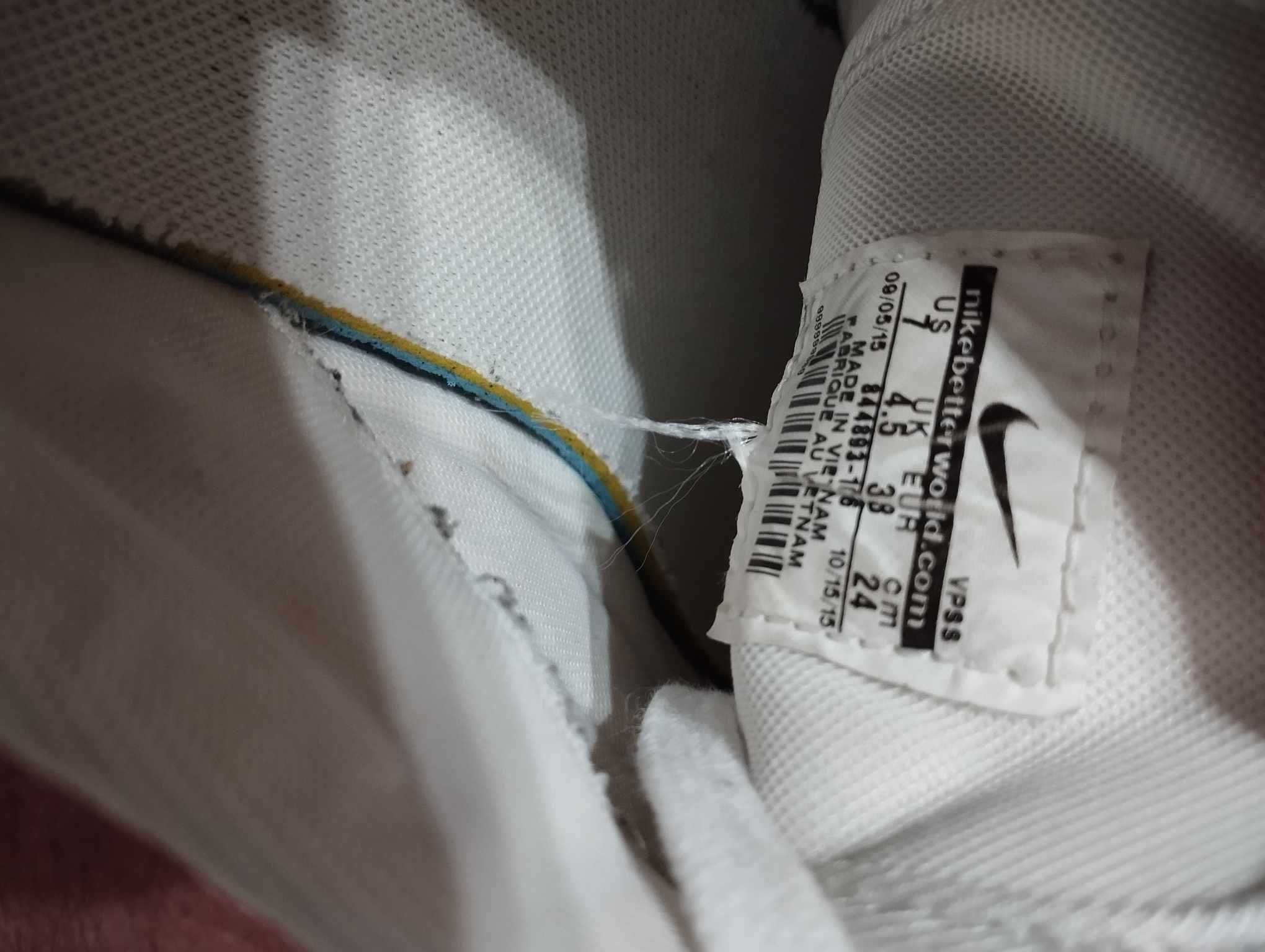 Nike Cortez Ultra size 38