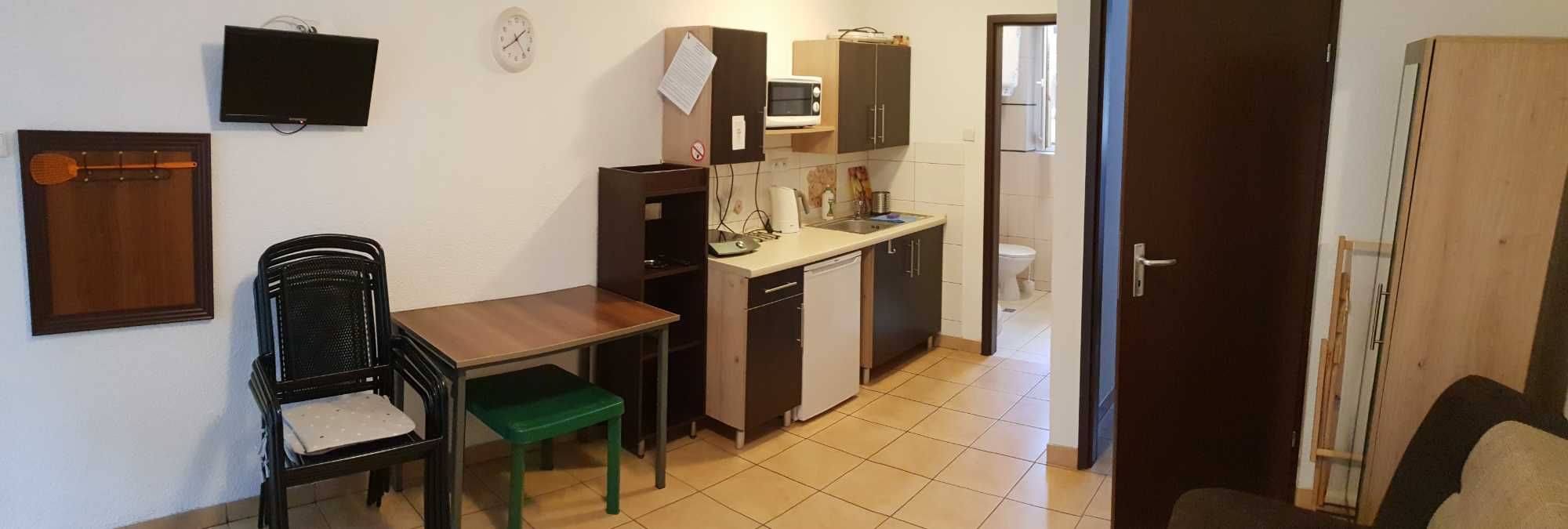 Skorzęcin Domki "Iza" Ośrodek Wypoczynkowy nad jeziorem w CENTRUM