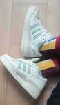 Adidas Forum Bold