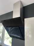 Okap kuchenny GORENJE DVG 6545 GES