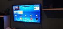 Telewizor Samsung 46