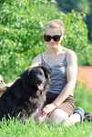 15kg do adopcji i kochania