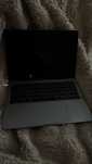 Macbook Pro stan idelany