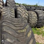 opona 550/60 22,5