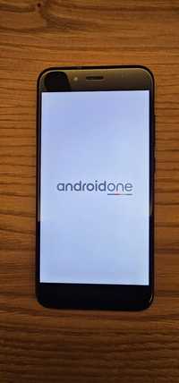 Xiaomi Mi A1 (Android One)